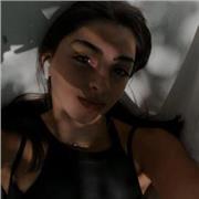 Sono una studentessa di quarta liceo che offre ripetizioni di matematica e italiano